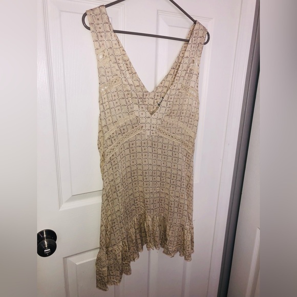 Free People dress - Picture 3 of 5